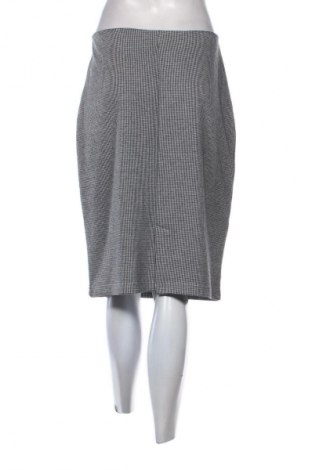 Sukňa Women by Tchibo, Veľkosť XL, Farba Viacfarebná, Cena  10,10 €