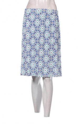 Rock Women's Collection, Größe XXL, Farbe Mehrfarbig, Preis € 13,99