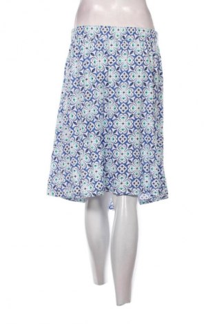 Rock Women's Collection, Größe XXL, Farbe Mehrfarbig, Preis € 13,99