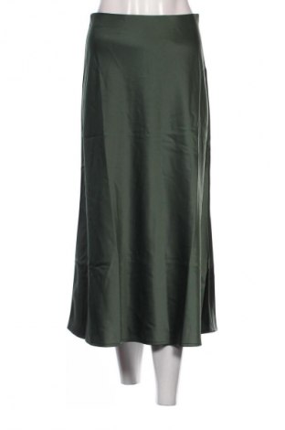 Fustă Y.A.S, Mărime S, Culoare Verde, Preț 476,99 Lei