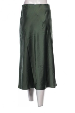 Fustă Y.A.S, Mărime S, Culoare Verde, Preț 476,99 Lei