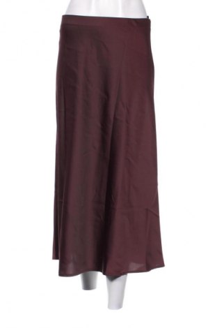 Sukňa Y.A.S, Veľkosť M, Farba Červená, Cena  81,95 €