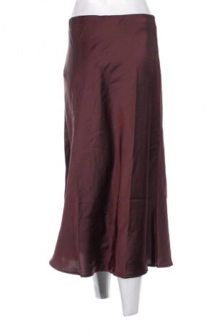Sukňa Y.A.S, Veľkosť M, Farba Červená, Cena  81,95 €