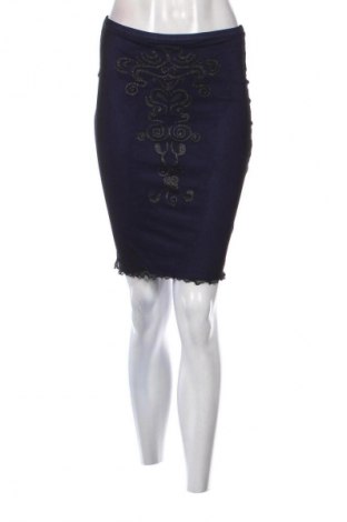 Rock Yazz, Größe M, Farbe Blau, Preis 29,00 €