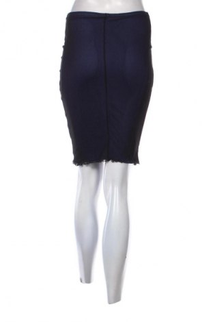 Rock Yazz, Größe M, Farbe Blau, Preis 29,00 €