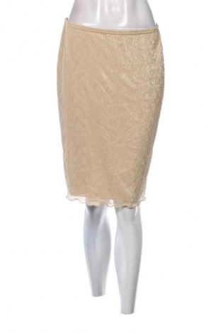 Rock Yazz, Größe XL, Farbe Golden, Preis € 28,00