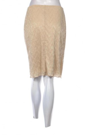 Rock Yazz, Größe XL, Farbe Golden, Preis € 28,00