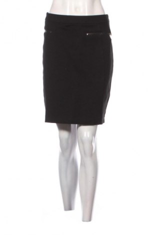 Rock Yes Yes, Größe XXL, Farbe Schwarz, Preis € 28,99