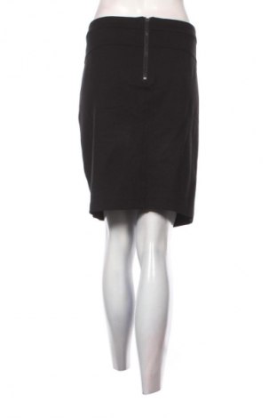 Rock Yes Yes, Größe XXL, Farbe Schwarz, Preis € 28,99