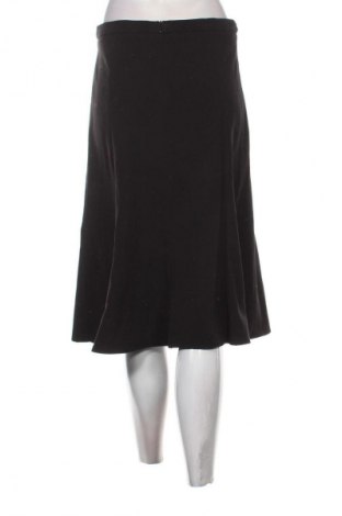 Φούστα Yessica, Μέγεθος M, Χρώμα Μαύρο, Τιμή 14,99 €
