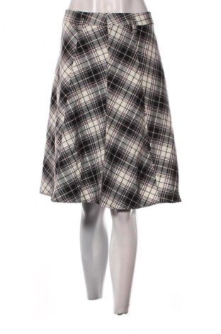 Fustă Yessica, Mărime M, Culoare Multicolor, Preț 64,99 Lei
