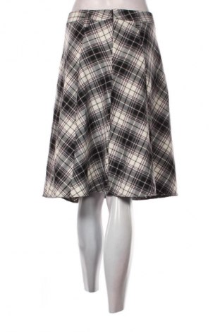 Fustă Yessica, Mărime M, Culoare Multicolor, Preț 64,99 Lei