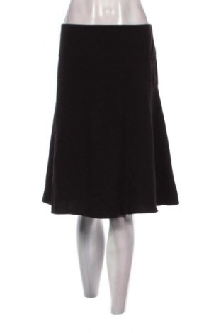 Rock Yessica, Größe XL, Farbe Schwarz, Preis € 13,99