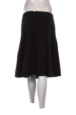 Rock Yessica, Größe XL, Farbe Schwarz, Preis € 13,99