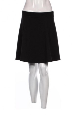 Rock Yessica, Größe M, Farbe Schwarz, Preis € 13,99