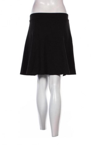 Rock Yessica, Größe M, Farbe Schwarz, Preis € 13,99