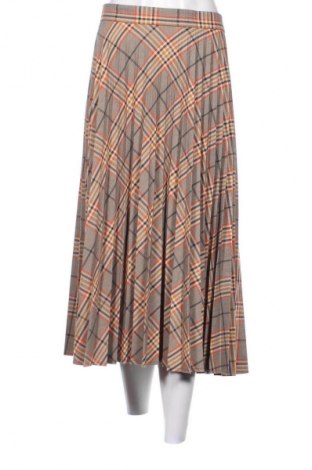 Szoknya Yessica, Méret XL, Szín Sokszínű, Ár 6 269 Ft