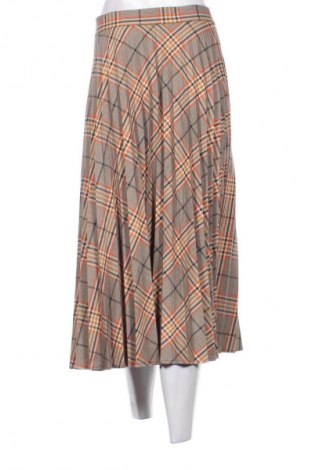 Szoknya Yessica, Méret XL, Szín Sokszínű, Ár 6 269 Ft