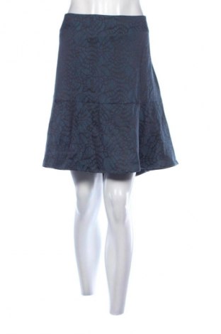 Rock Yessica, Größe 3XL, Farbe Mehrfarbig, Preis € 13,99
