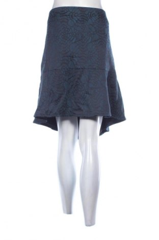 Rock Yessica, Größe 3XL, Farbe Mehrfarbig, Preis € 13,99