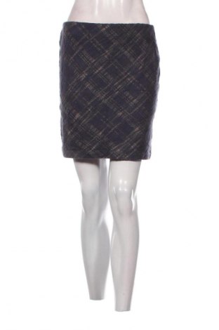 Spódnica Yessica, Rozmiar S, Kolor Kolorowy, Cena 23,99 zł