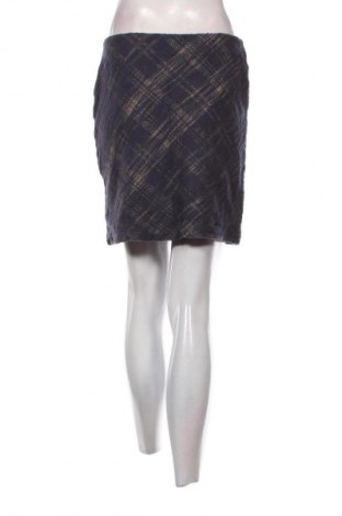 Spódnica Yessica, Rozmiar S, Kolor Kolorowy, Cena 23,99 zł
