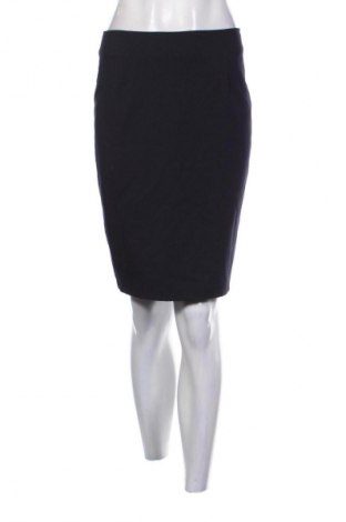 Fustă Yessica, Mărime M, Culoare Multicolor, Preț 81,15 Lei