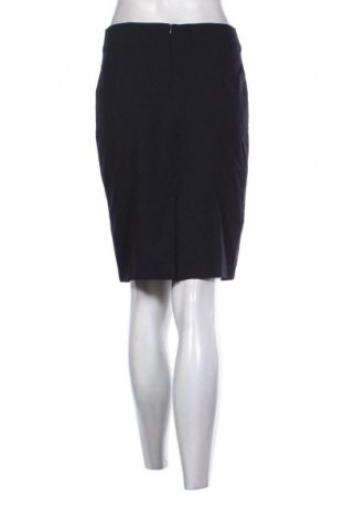 Fustă Yessica, Mărime M, Culoare Multicolor, Preț 81,15 Lei