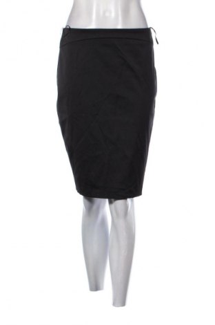 Φούστα Yessica, Μέγεθος S, Χρώμα Μαύρο, Τιμή 12,99 €