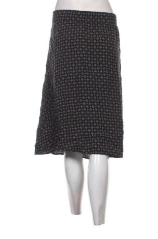 Sukňa Yessica, Veľkosť XXL, Farba Viacfarebná, Cena  13,95 €