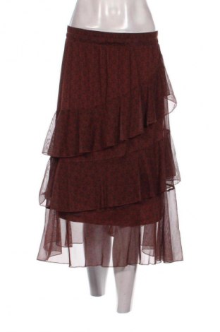 Φούστα Yessica, Μέγεθος L, Χρώμα Πολύχρωμο, Τιμή 14,99 €