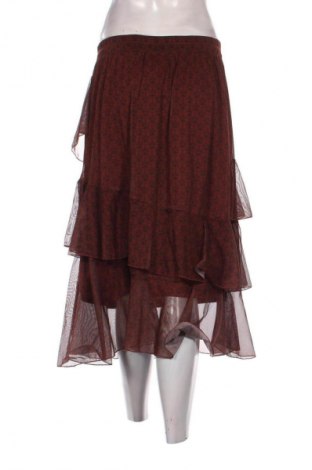 Φούστα Yessica, Μέγεθος L, Χρώμα Πολύχρωμο, Τιμή 14,99 €