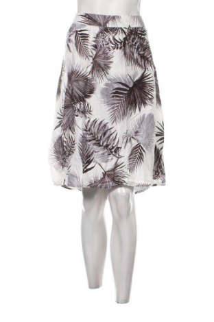 Rock Yessica, Größe XL, Farbe Mehrfarbig, Preis € 11,99