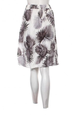 Rock Yessica, Größe XL, Farbe Mehrfarbig, Preis € 11,99