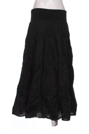 Fustă Yessica, Mărime M, Culoare Negru, Preț 78,99 Lei