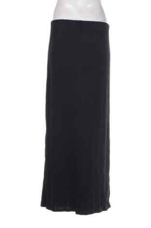 Rock Yours, Größe 4XL, Farbe Schwarz, Preis € 6,99