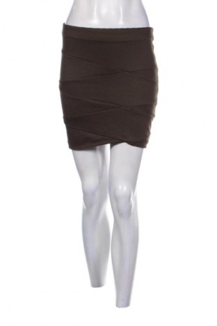 Spódnica Yvonne Catterfeld By Pimkie, Rozmiar M, Kolor Zielony, Cena 44,94 zł