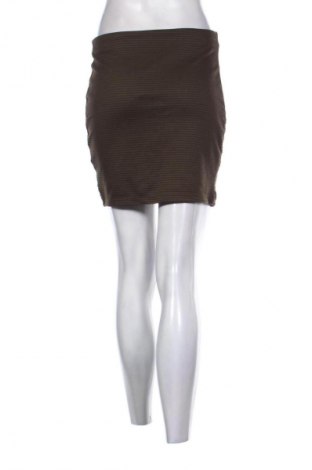 Spódnica Yvonne Catterfeld By Pimkie, Rozmiar M, Kolor Zielony, Cena 44,94 zł