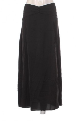 Rock Zanzea, Größe XL, Farbe Schwarz, Preis 24,99 €