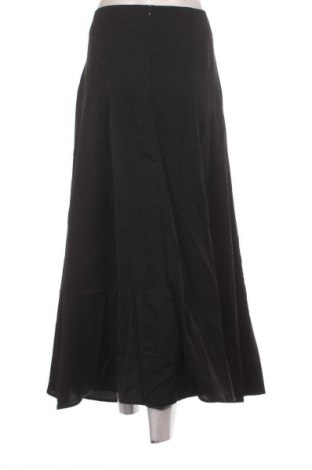 Rock Zanzea, Größe XL, Farbe Schwarz, Preis 24,99 €