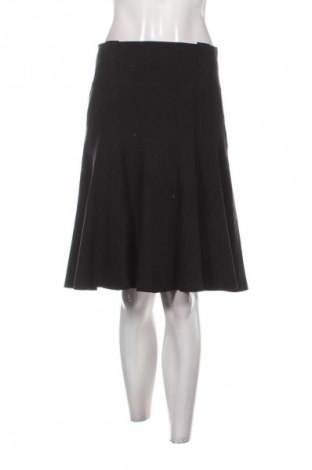 Rock Zara, Größe M, Farbe Schwarz, Preis € 13,99