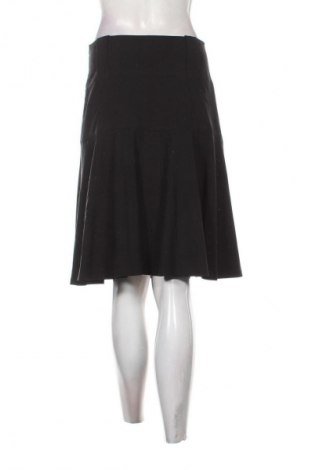 Rock Zara, Größe M, Farbe Schwarz, Preis € 13,99