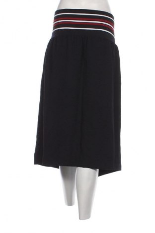 Rock Zara, Größe XL, Farbe Blau, Preis € 18,99
