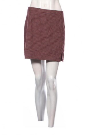Fustă Zara, Mărime M, Culoare Multicolor, Preț 67,99 Lei