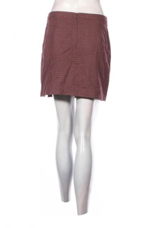 Fustă Zara, Mărime M, Culoare Multicolor, Preț 67,99 Lei