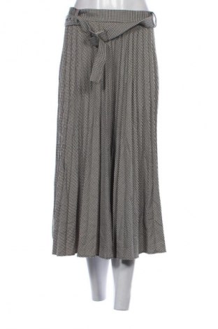 Пола Zara, Размер M, Цвят Многоцветен, Цена 27,99 лв.