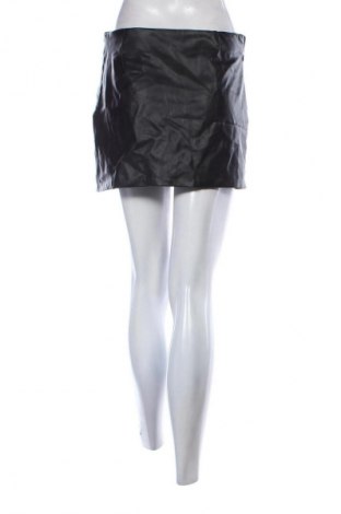 Fustă Zara, Mărime M, Culoare Negru, Preț 27,99 Lei