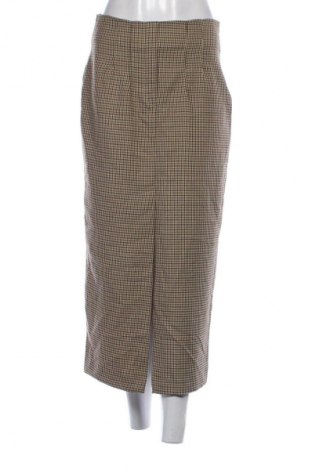 Rock Zara, Größe L, Farbe Mehrfarbig, Preis 8,99 €