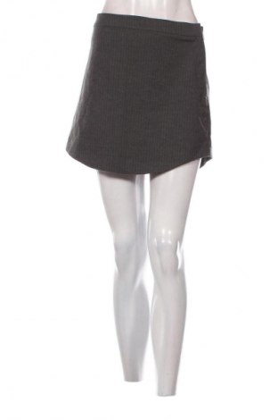 Fustă Zara, Mărime M, Culoare Multicolor, Preț 67,99 Lei