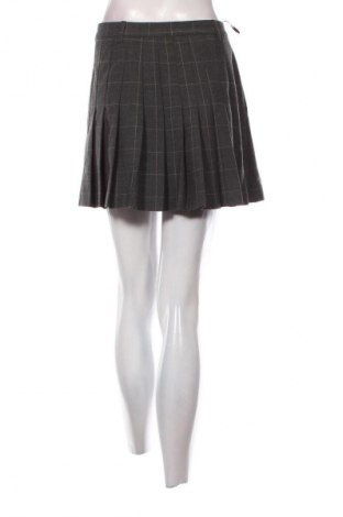 Szoknya Zara, Méret S, Szín Sokszínű, Ár 5 469 Ft